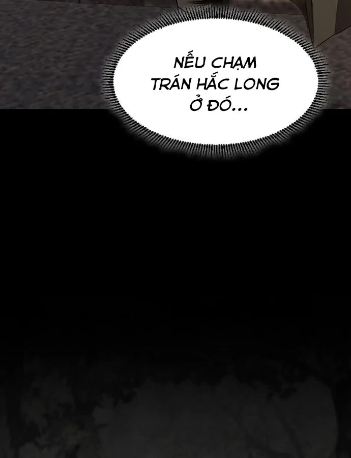 Kiếm vương Chapter 89 - 49