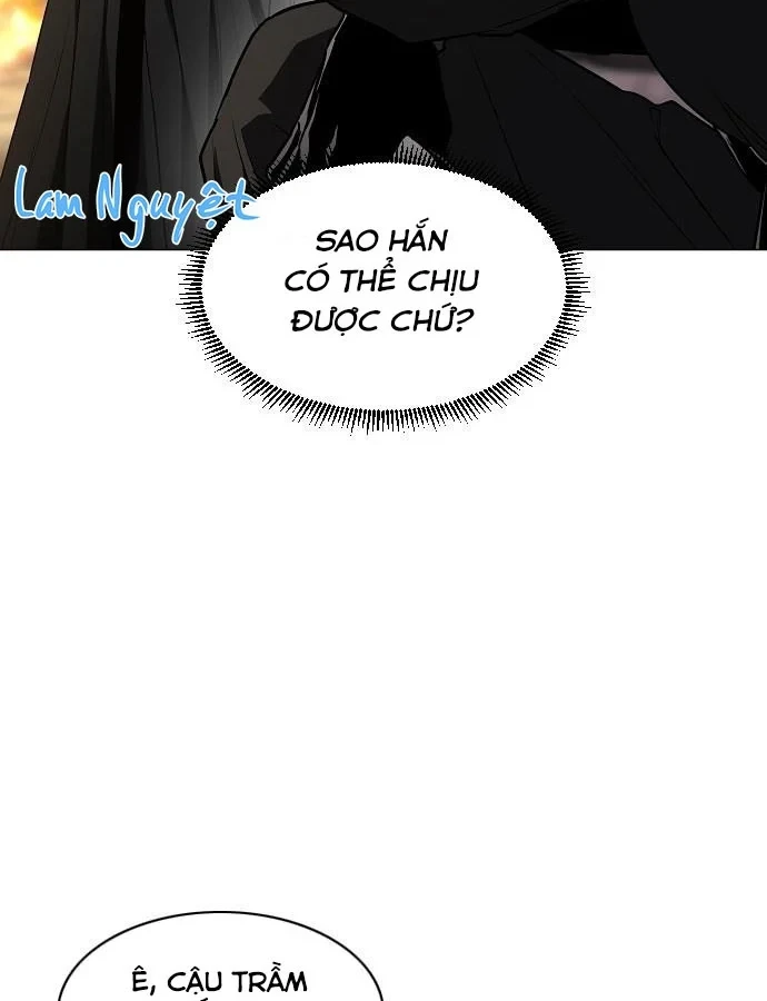 Kiếm vương Chapter 89 - 52