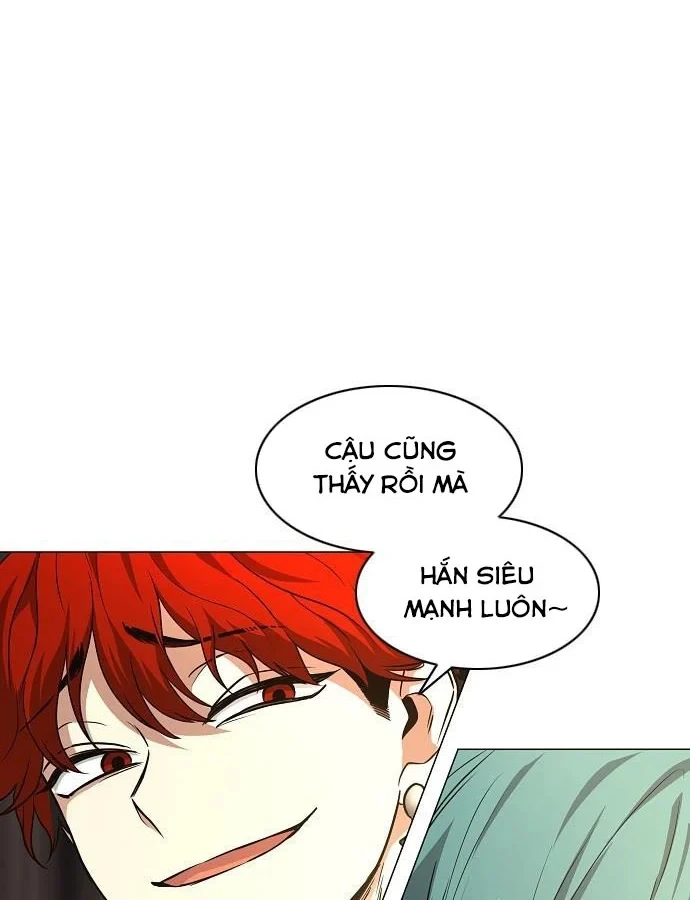 Kiếm vương Chapter 89 - 54