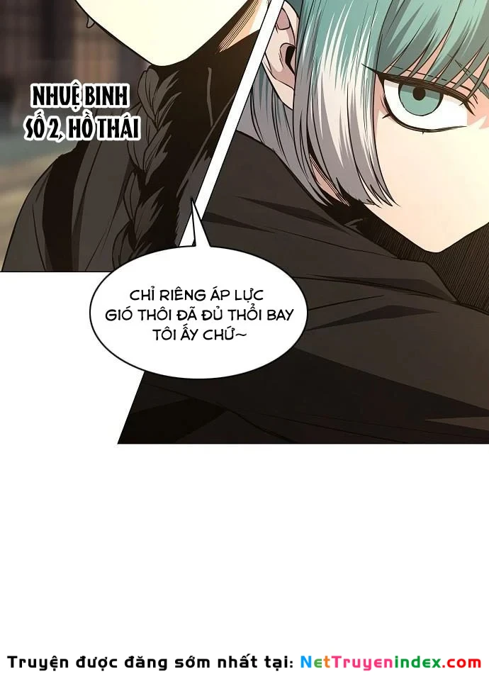 Kiếm vương Chapter 89 - 55