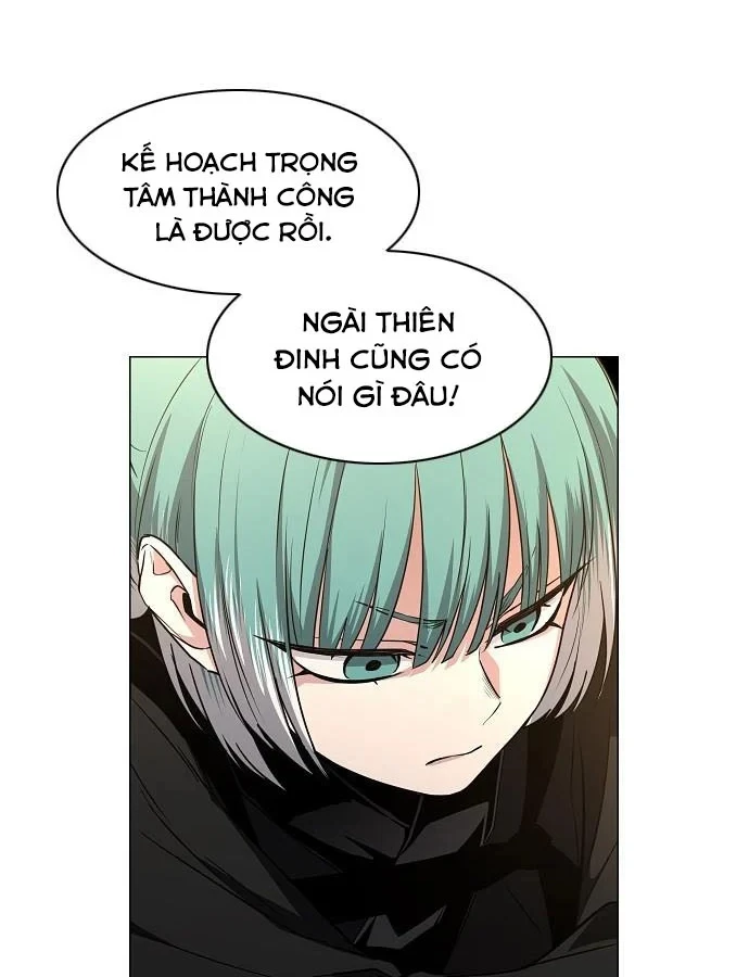 Kiếm vương Chapter 89 - 56