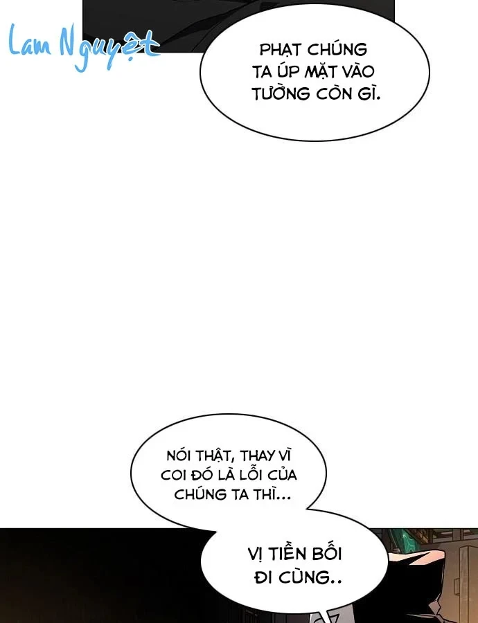 Kiếm vương Chapter 89 - 57