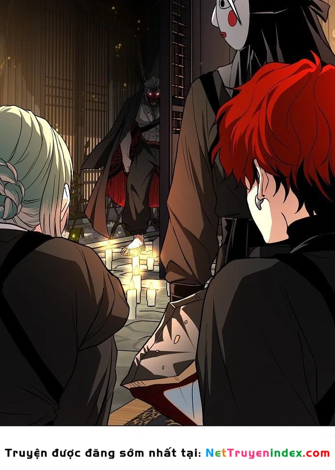 Kiếm vương Chapter 89 - 58