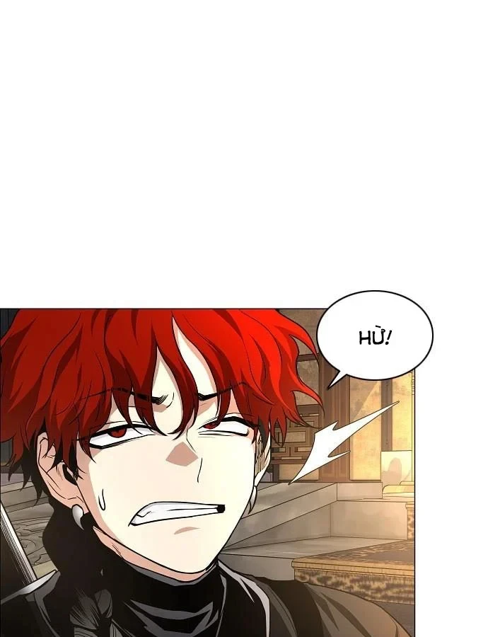 Kiếm vương Chapter 89 - 59