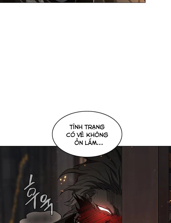 Kiếm vương Chapter 89 - 60