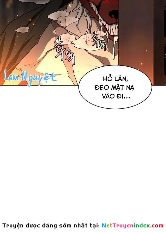 Kiếm vương Chapter 89 - 61