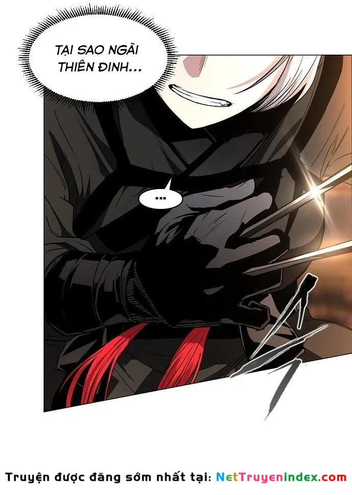 Kiếm vương Chapter 89 - 62