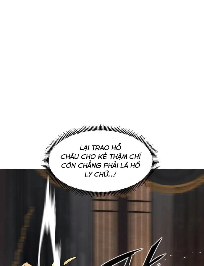 Kiếm vương Chapter 89 - 63