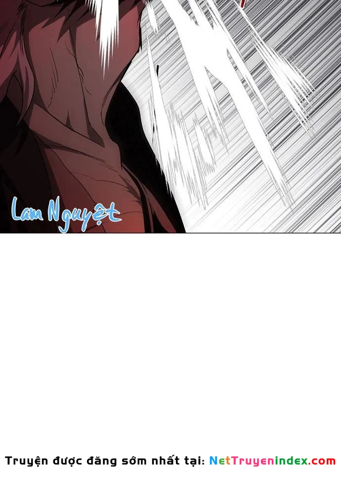 Kiếm vương Chapter 89 - 66