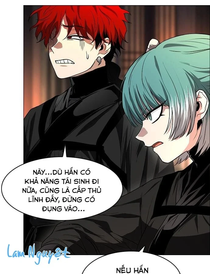 Kiếm vương Chapter 89 - 68