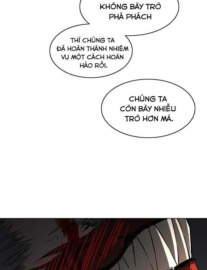 Kiếm vương Chapter 89 - 69