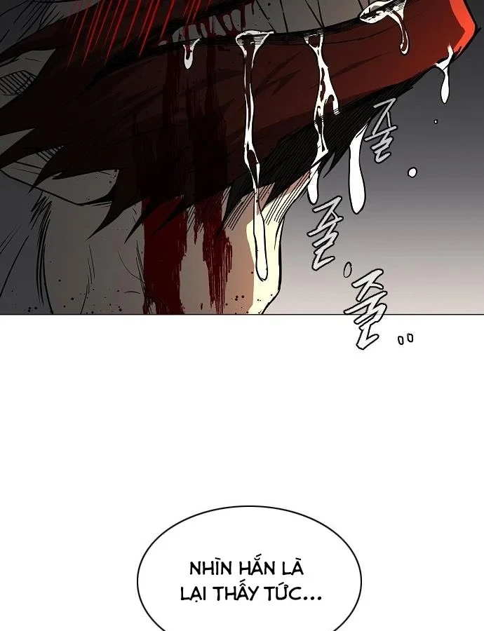 Kiếm vương Chapter 89 - 70