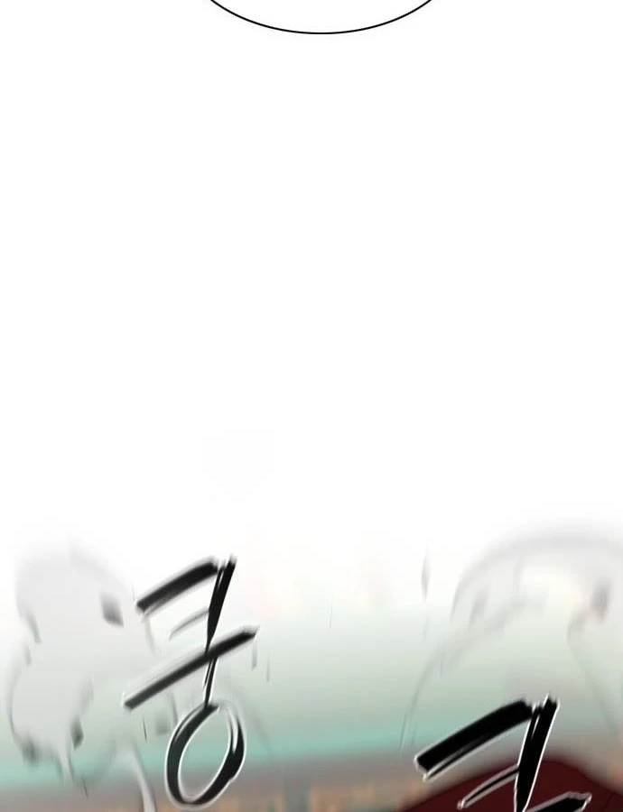 Kiếm vương Chapter 89 - 71