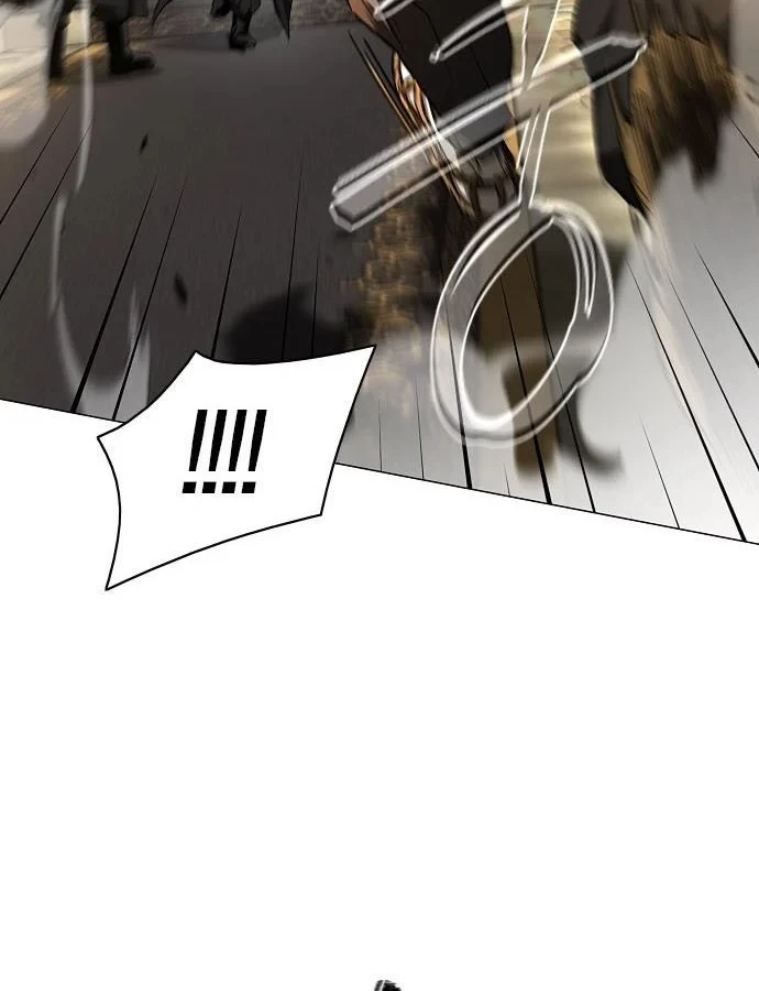 Kiếm vương Chapter 89 - 73