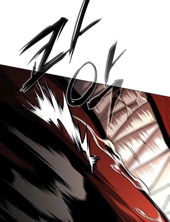 Kiếm vương Chapter 89 - 74