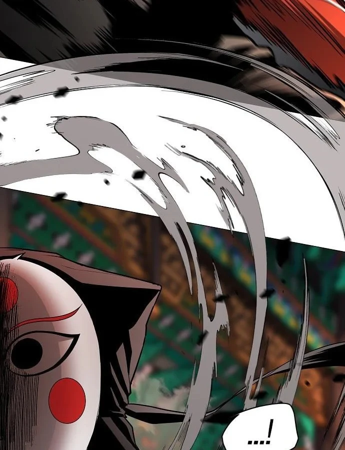 Kiếm vương Chapter 89 - 75