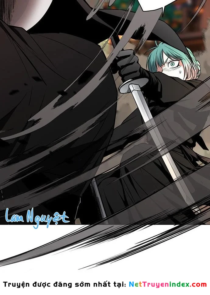 Kiếm vương Chapter 89 - 76