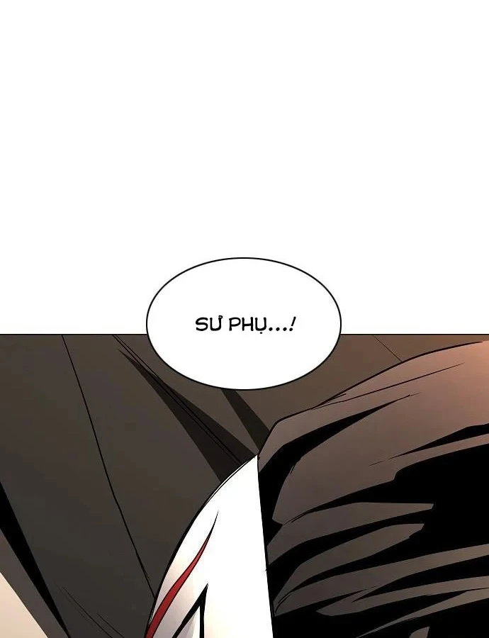 Kiếm vương Chapter 89 - 77