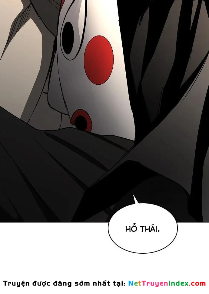 Kiếm vương Chapter 89 - 78