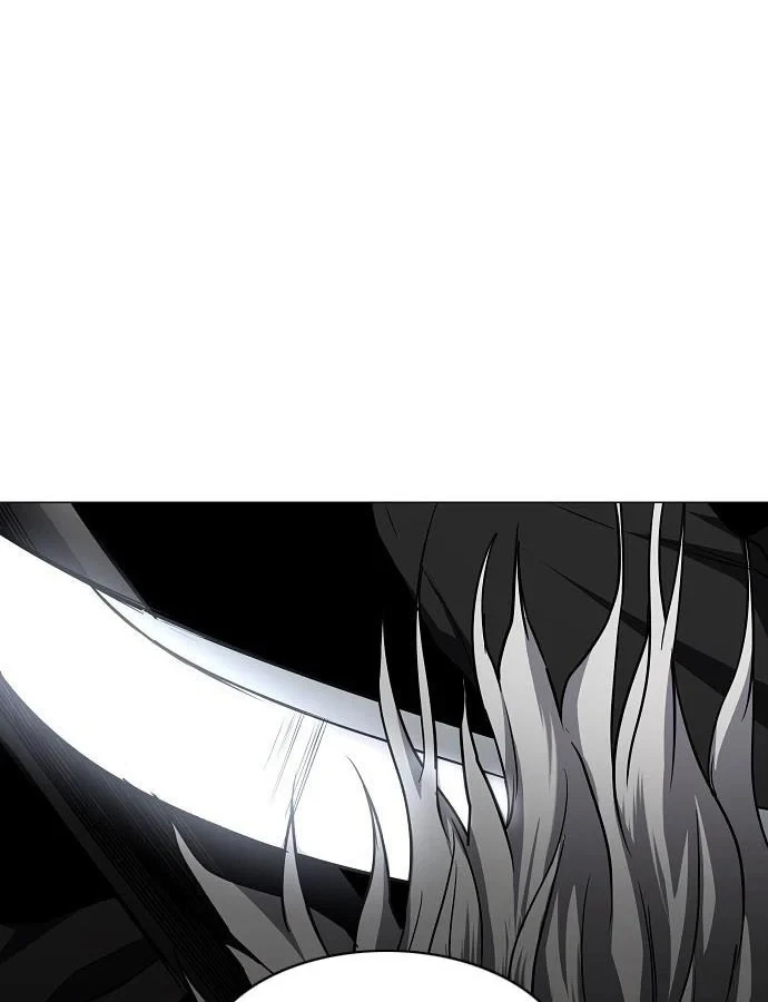 Kiếm vương Chapter 89 - 79