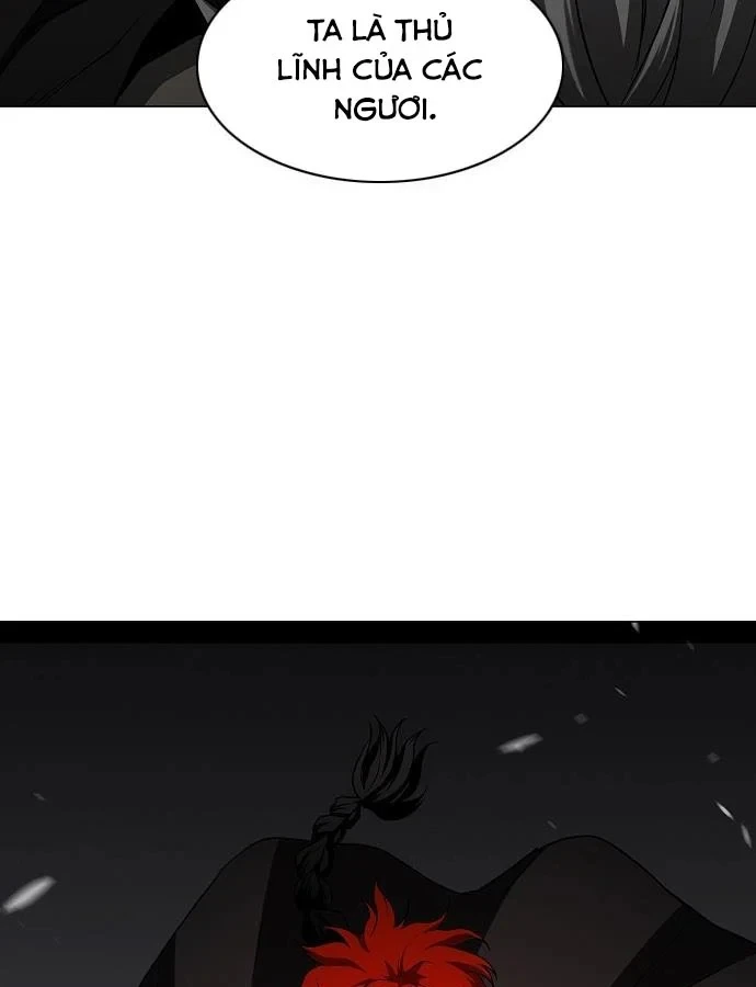 Kiếm vương Chapter 89 - 80