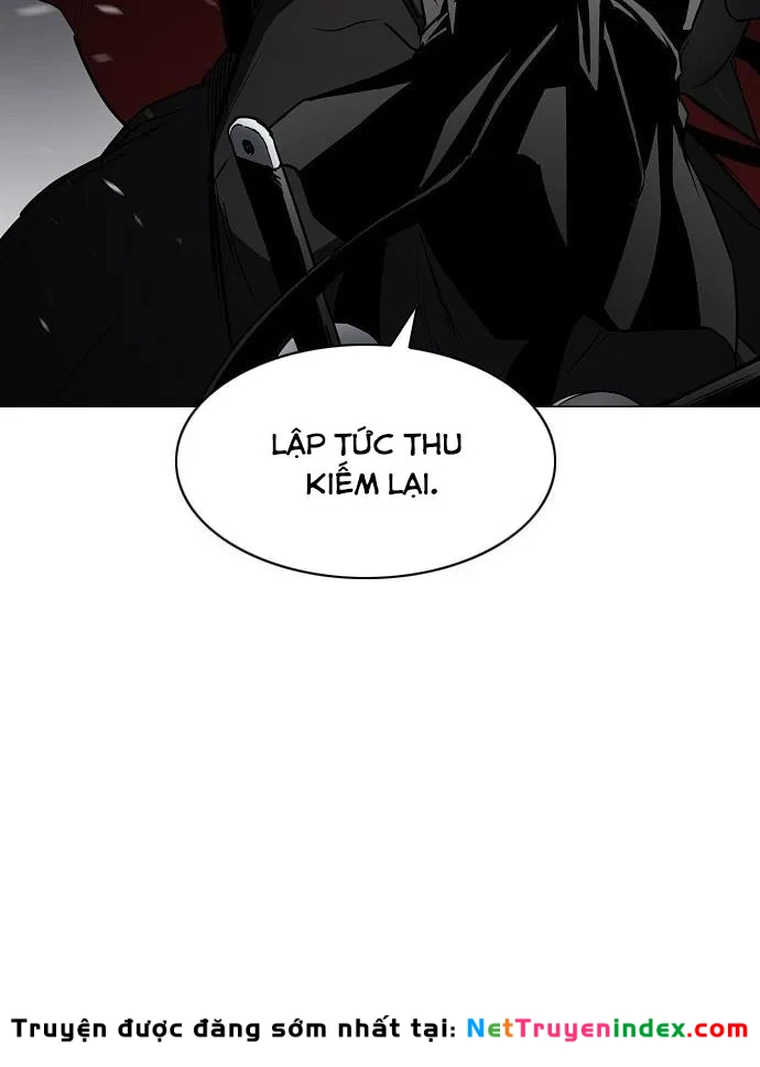 Kiếm vương Chapter 89 - 82