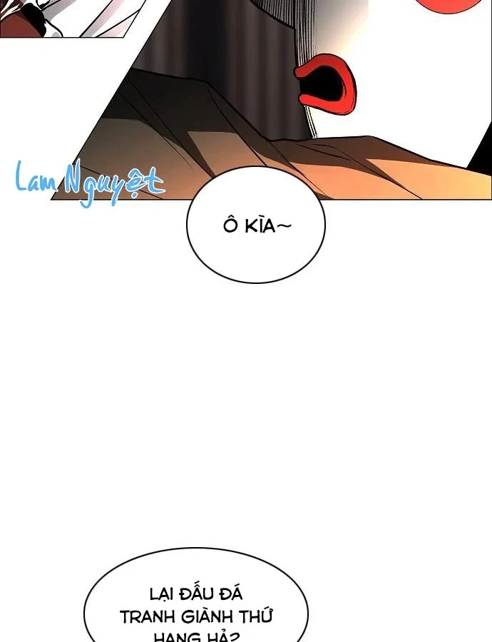 Kiếm vương Chapter 89 - 84