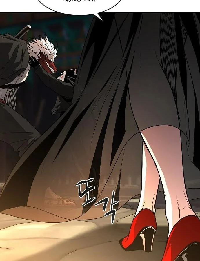 Kiếm vương Chapter 89 - 85