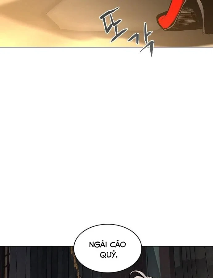 Kiếm vương Chapter 89 - 86