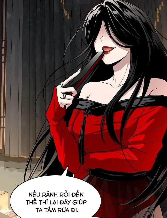 Kiếm vương Chapter 89 - 87