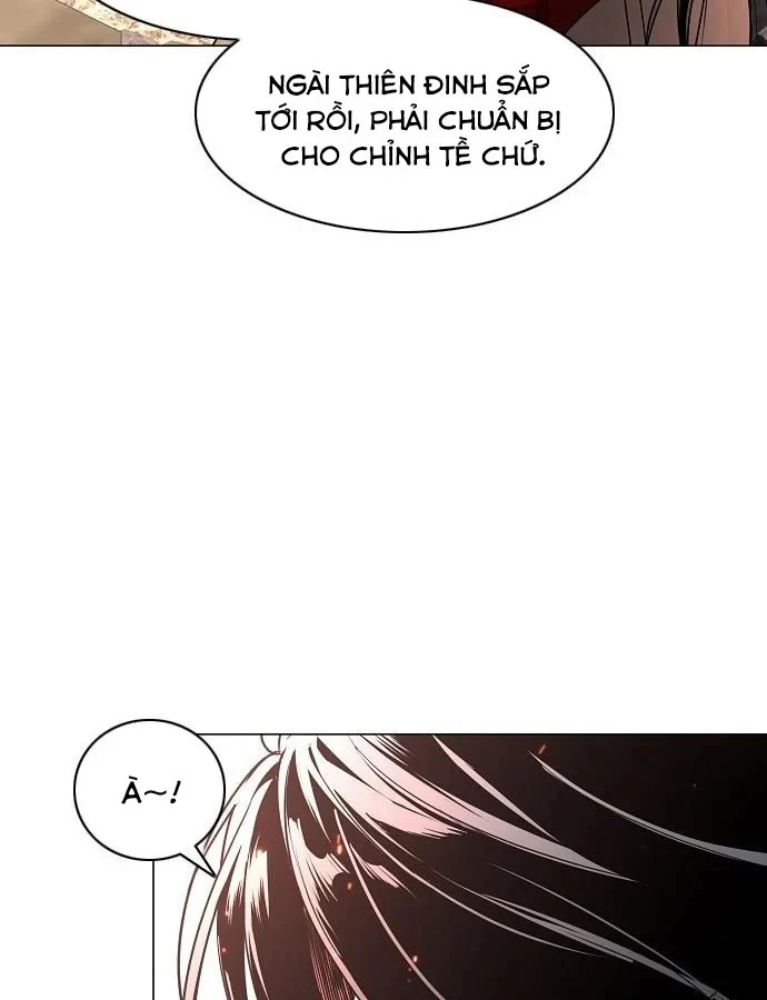 Kiếm vương Chapter 89 - 88