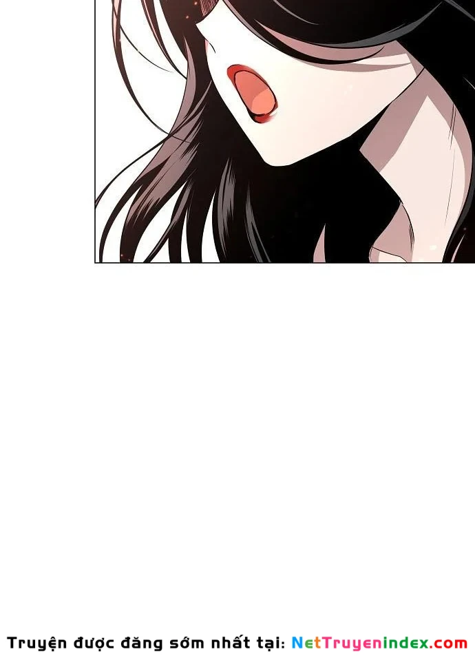 Kiếm vương Chapter 89 - 89