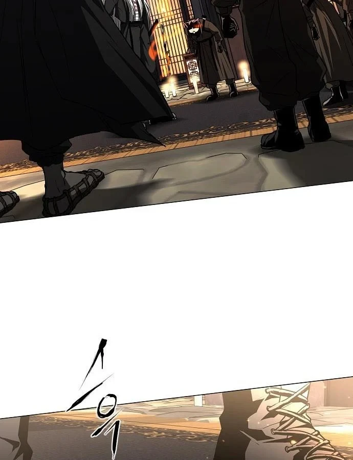 Kiếm vương Chapter 89 - 93