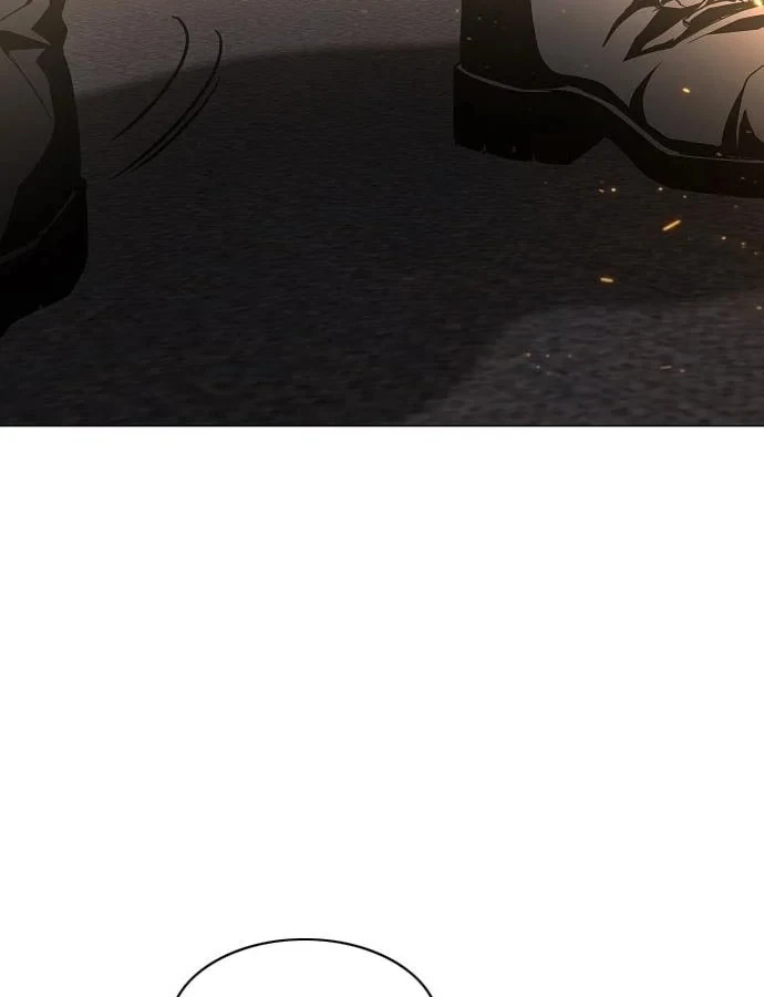 Kiếm vương Chapter 89 - 94