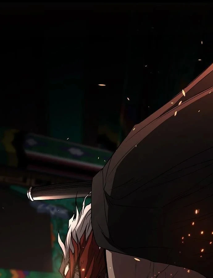 Kiếm vương Chapter 89 - 96