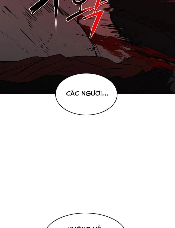 Kiếm vương Chapter 89 - 100