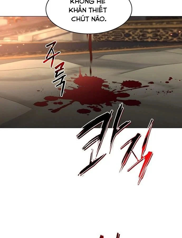 Kiếm vương Chapter 89 - 101