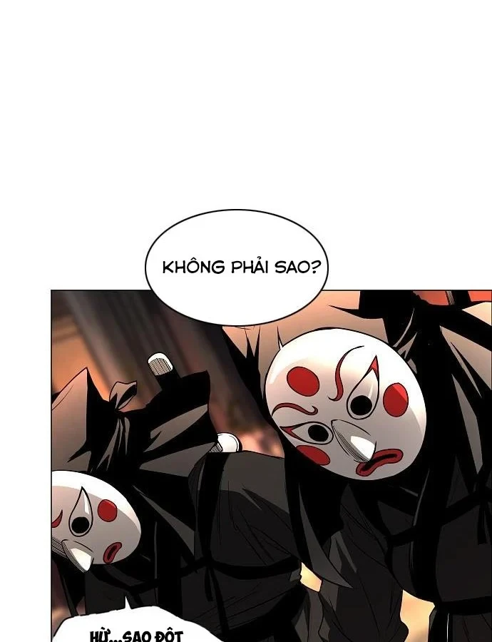 Kiếm vương Chapter 89 - 103