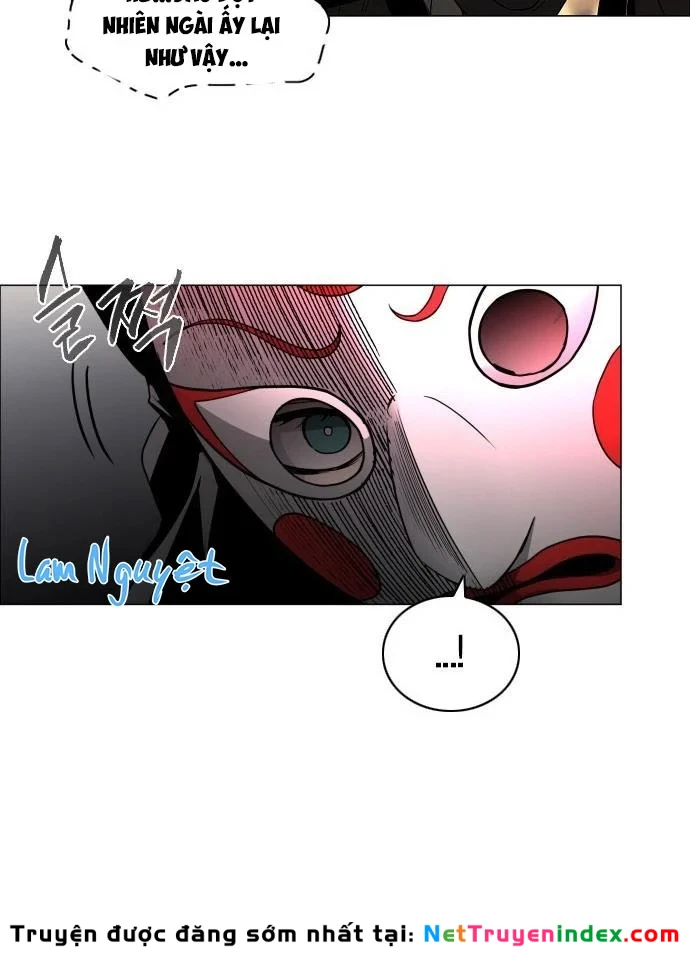 Kiếm vương Chapter 89 - 104