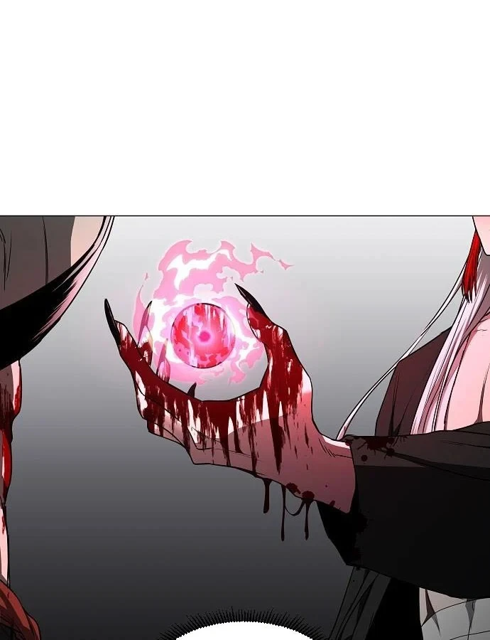 Kiếm vương Chapter 89 - 105