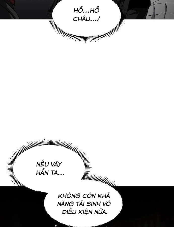 Kiếm vương Chapter 89 - 106