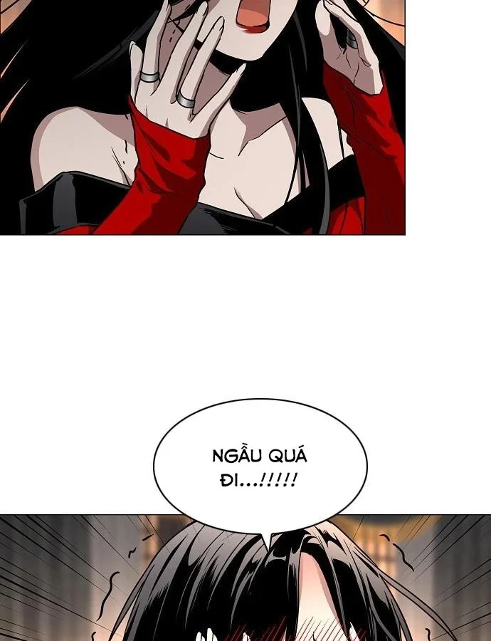 Kiếm vương Chapter 89 - 109