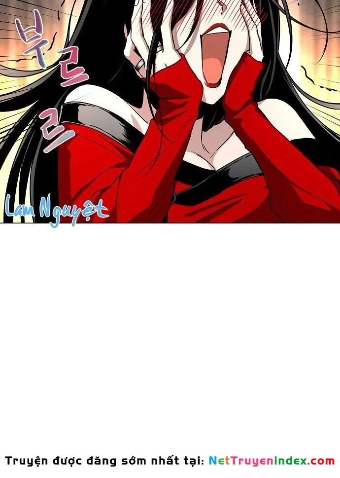 Kiếm vương Chapter 89 - 110