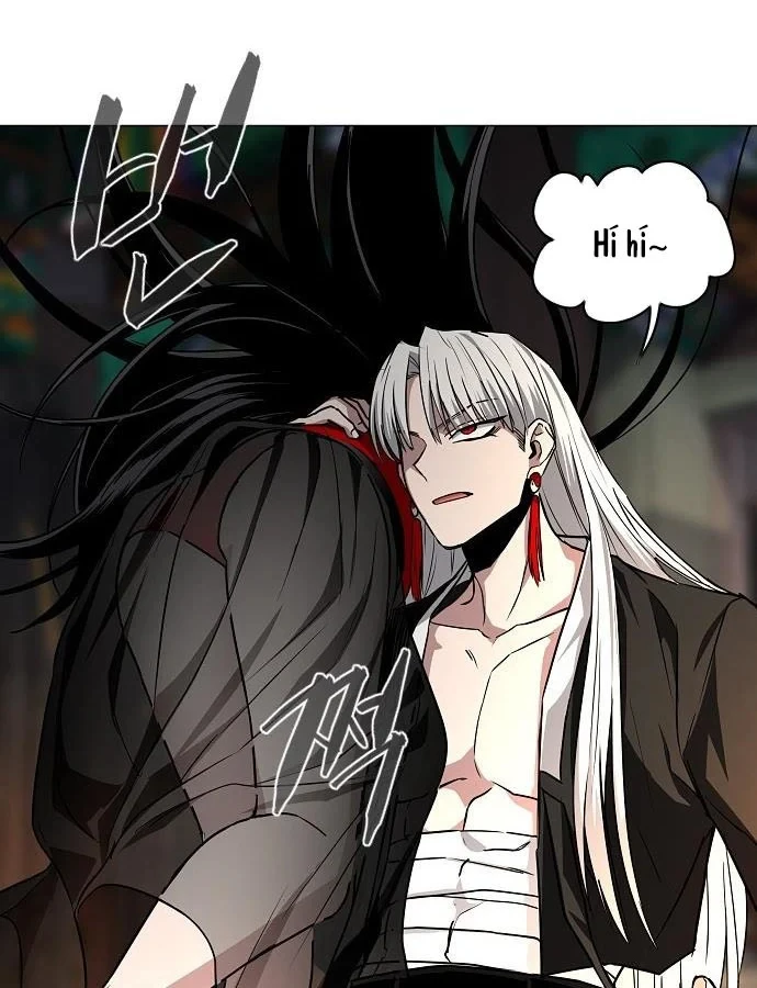 Kiếm vương Chapter 89 - 111