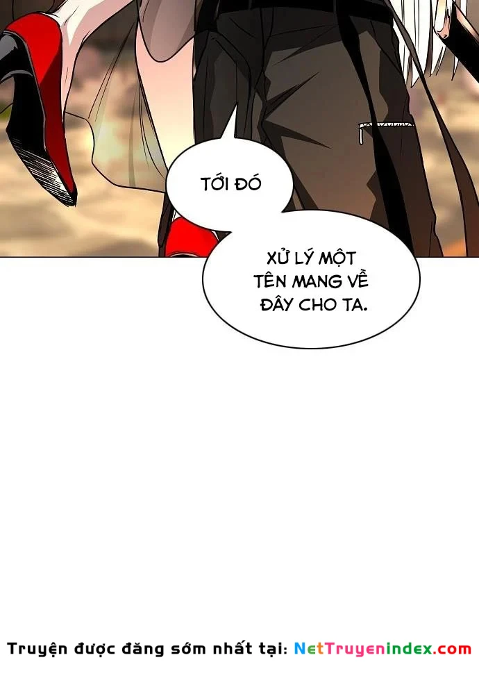 Kiếm vương Chapter 89 - 112