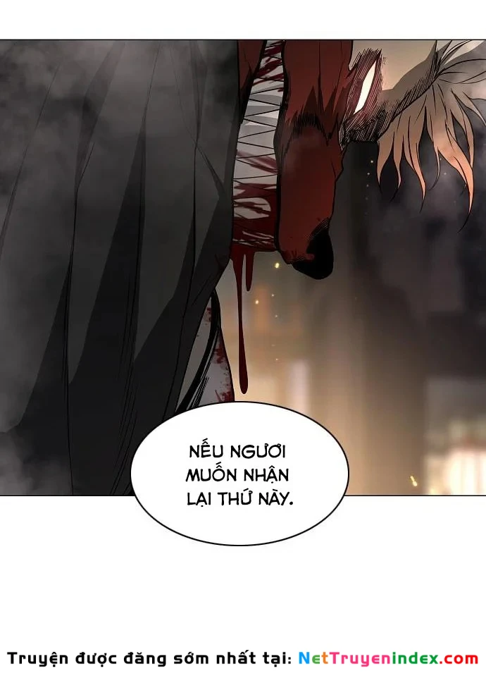 Kiếm vương Chapter 89 - 113