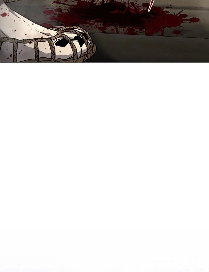 Kiếm vương Chapter 89 - 115