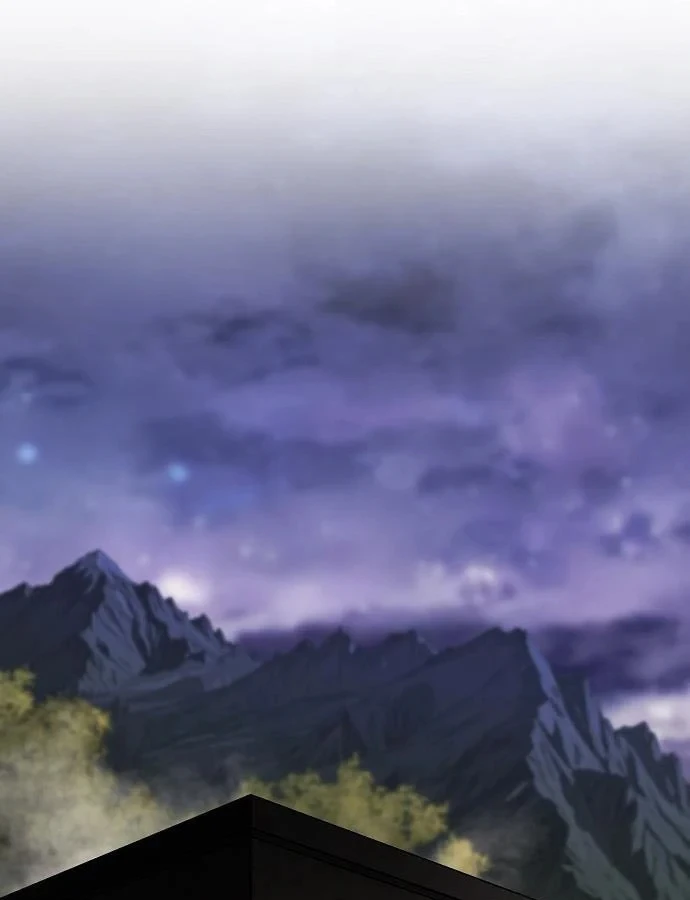 Kiếm vương Chapter 89 - 116