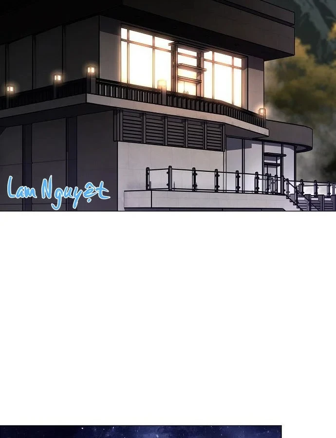 Kiếm vương Chapter 89 - 117