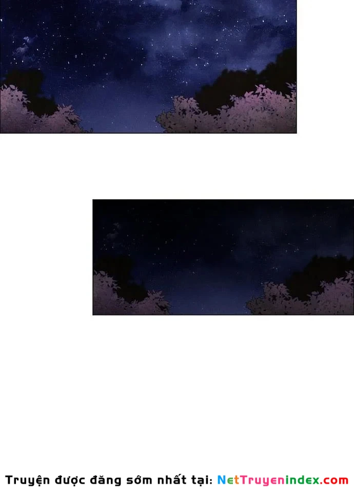 Kiếm vương Chapter 89 - 118